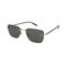 Aurinkolasit Montblanc MB0470S 002 – kuva 1