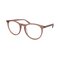 Silmälasit Gucci GG0027O 022 – kuva 1