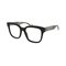 Silmälasit Gucci GG0958O 017 – kuva 1