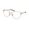 Silmälasit Gucci GG2049O 001 – kuva 1