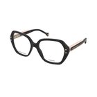 Lasit vahvuuksilla Carolina Herrera HER 0315 3H2
