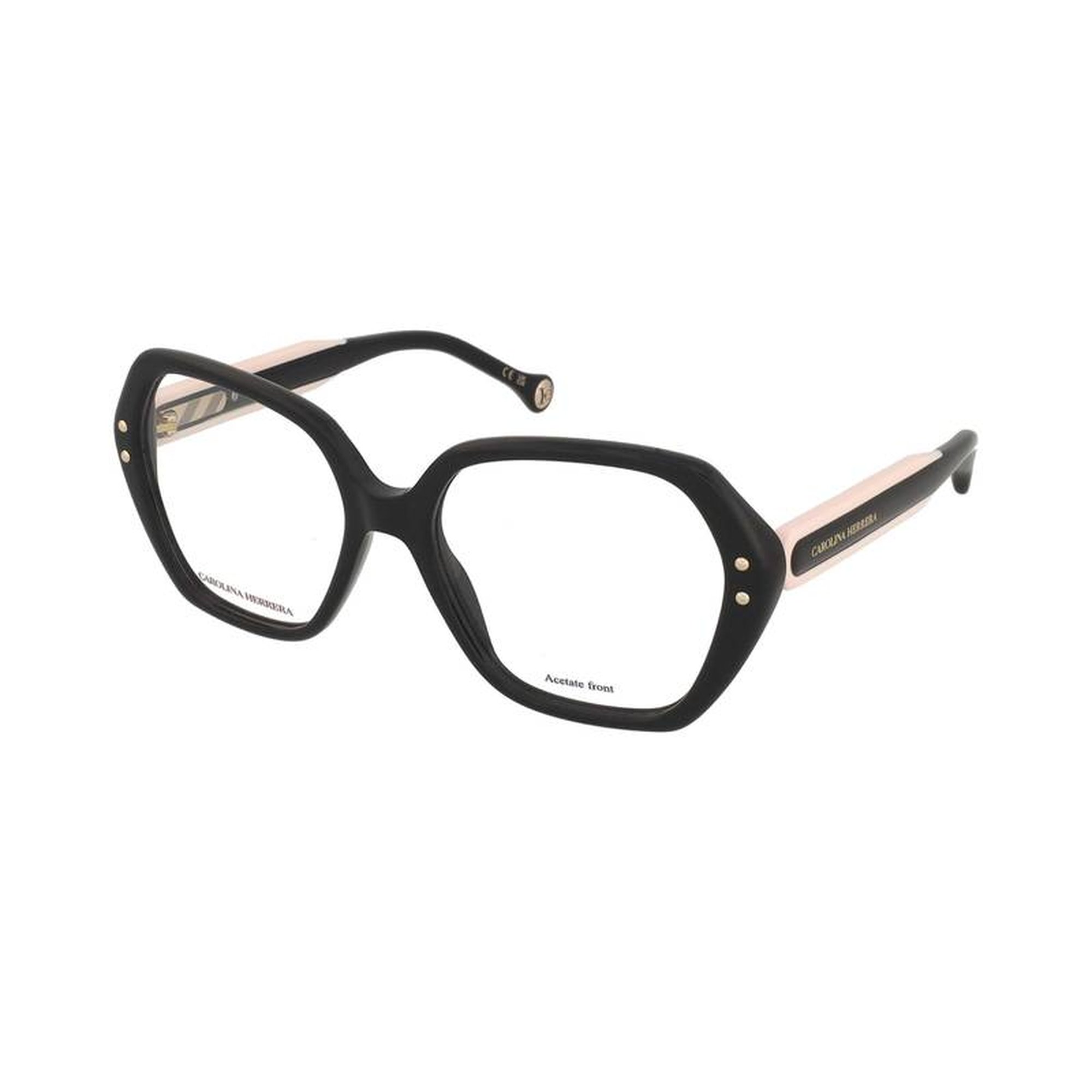 Lasit vahvuuksilla Carolina Herrera HER 0315 3H2