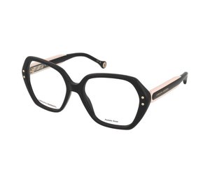 Lasit vahvuuksilla Carolina Herrera HER 0315 3H2