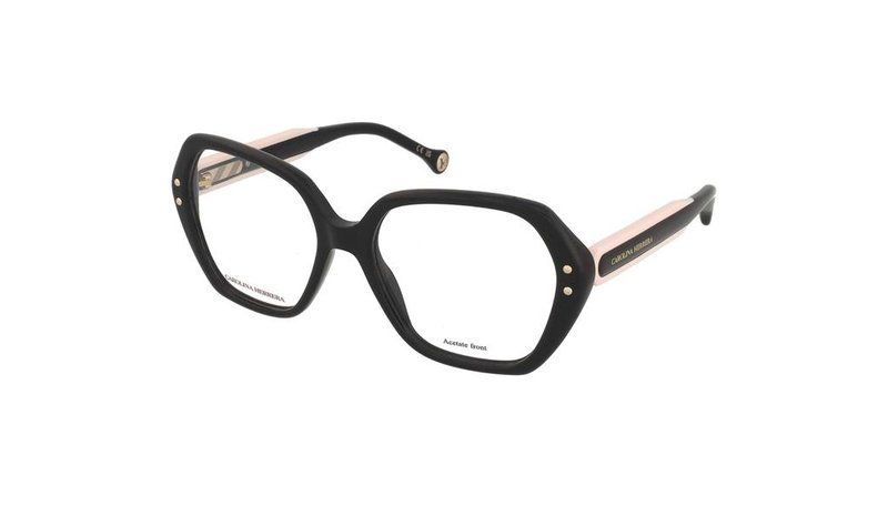 Lasit vahvuuksilla Carolina Herrera HER 0315 3H2