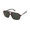 Aurinkolasit David Beckham DB 1172/S 6C5/QT – kuva 1