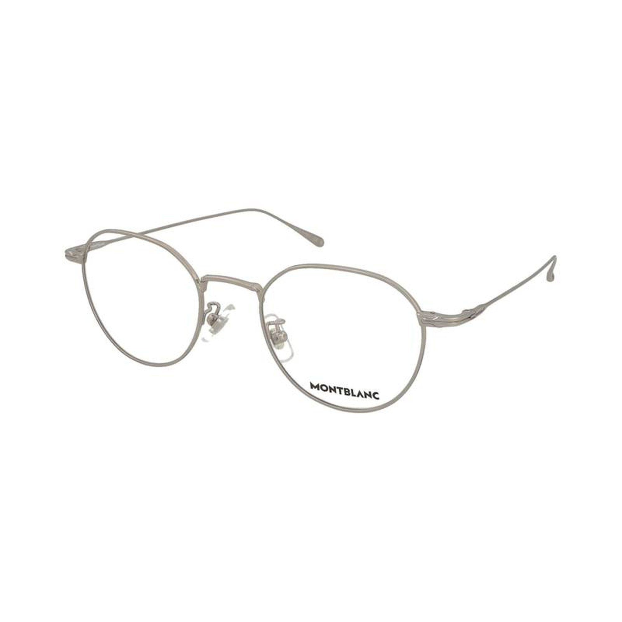 Silmälasit Montblanc MB0476OA 002