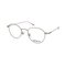 Silmälasit Montblanc MB0476OA 002 – kuva 1