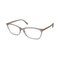 Silmälasit Gucci GG1930O 010 – kuva 1