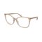 Silmälasit Gucci GG0026O 032 – kuva 1