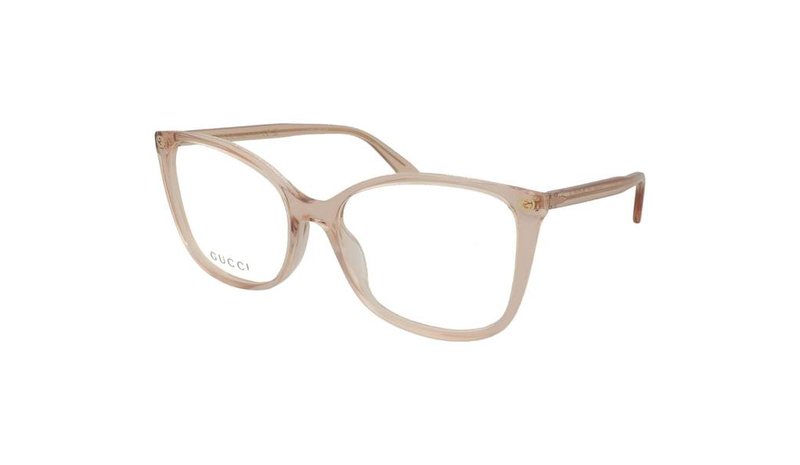 Silmälasit Gucci GG0026O 032 – kuva 1/1