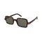Aurinkolasit Saint Laurent SL 332 002 – kuva 1