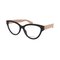 Silmälasit Gucci GG1581O 007 – kuva 1