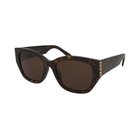 Aurinkolasit Gucci GG2043SA 002
