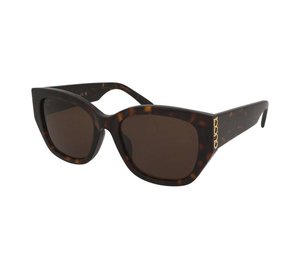 Aurinkolasit Gucci GG2043SA 002