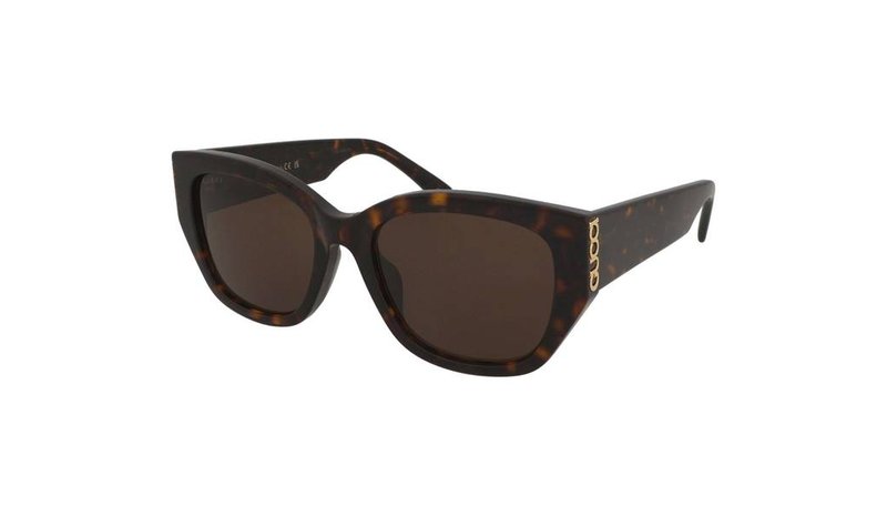 Aurinkolasit Gucci GG2043SA 002