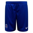 Paris Saint-Germain Kotishortsit 2026/27 Lapset