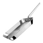Ibili - Ibili grillipannu 5-kerroksinen 28 cm ruostumaton teräs