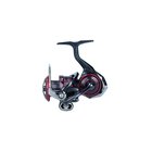 Daiwa 21 Ballistic MQ LT avokela