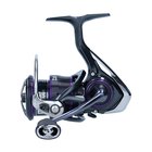 Daiwa 22 Prorex V LT avokela