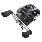 Daiwa Tatula HD 200H LTD hyrräkela