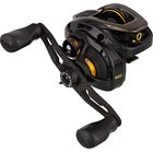 Westin W6-BC MSG Stealth Gold hyrräkela