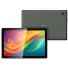 Denver TIO-10525 10.1' WiFi 64GB, tabletti