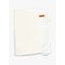 Mini Dreams UV-Viltti, Off-white – kuva 1
