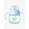 Tommee Tippee Nokkamuki 150 ml, Sininen – kuva 1