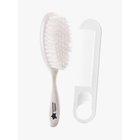 Tommee Tippee Harja & Kampa