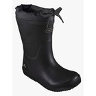 Viking Indie Thermo Wool Talvikumisaappaat, Black, 24