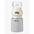 Tommee Tippee On The Go Tuttipullonlämmitin