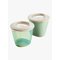 Tommee Tippee Pop-Up Purkit 2-pack – kuva 1