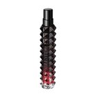 Valentino Born in Roma Uomo Intense Mini Eau de Parfum 10 ml