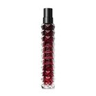 Valentino Born in Roma Donna Intense Mini Eau de Parfum 10 ml