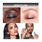 Danessa Myricks Beauty Colorfix Stix Duo Luomiväri 3 g Infinity – kuva 1