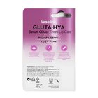 Vaseline Gluta-Hya Lip Serum Gloss Huulivoide 10 g Rosy Pink