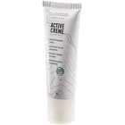 Lowa Lowa Active Creme vaelluskengille