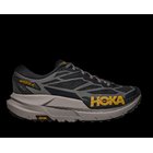 Hoka Hoka Men's Mafate X miesten polkujuoksukengät