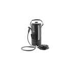 Outwell Outwell Seabreeze Pressure Shower paineistettava matkasuihku