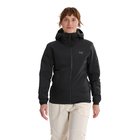 Arc'teryx Arc'teryx Women's Atom Hoody naisten kevyttoppatakki