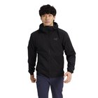 Arc'teryx Arc'teryx Men's Atom Hoody miesten kevyttoppatakki