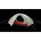 Robens Robens Seeker 2 LW vaellusteltta