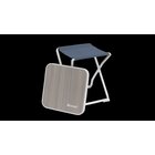 Outwell Outwell Baffin