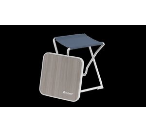 Outwell Outwell Baffin