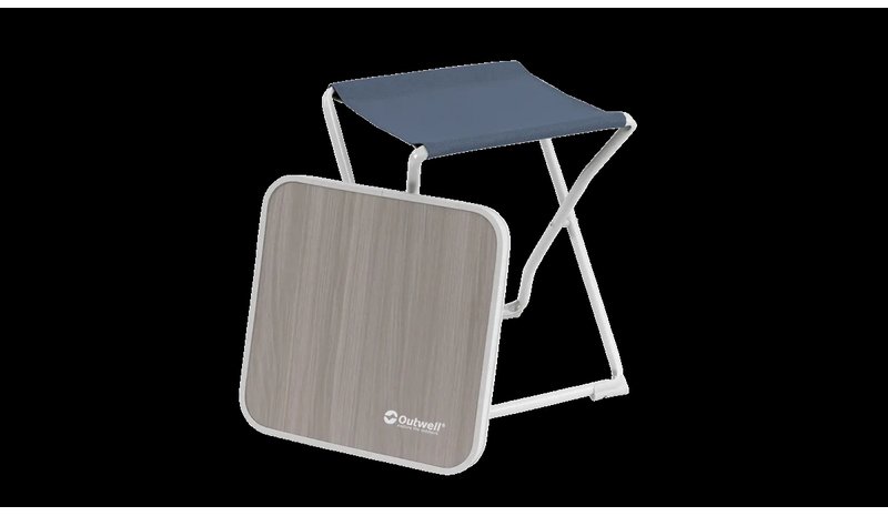 Outwell Outwell Baffin