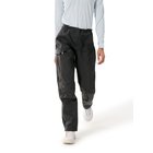 Arc'teryx Arc'teryx Women's Beta Pant naisten vedenpitävät kuorihousut