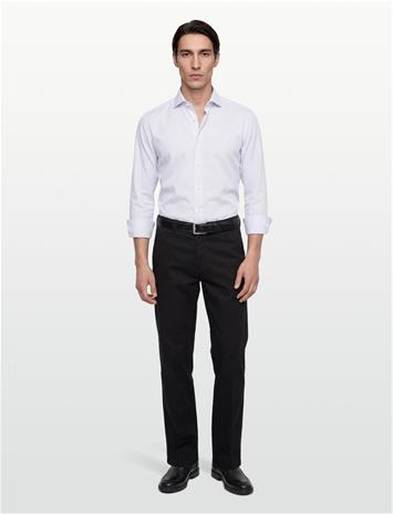 BOSS H-Hank-Sp-B1-C1-261 - Blue - 46
