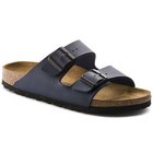 Birkenstock Arizona Sandaalit Unisex Sininen