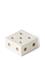 MODU Block Square - Blue - ONE SIZE – kuva 3