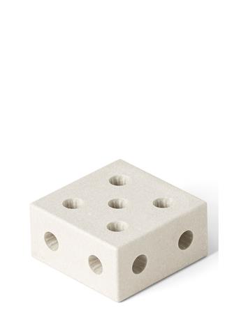 MODU Block Square - Blue - ONE SIZE